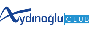Aydınoglu_club_-logo-site